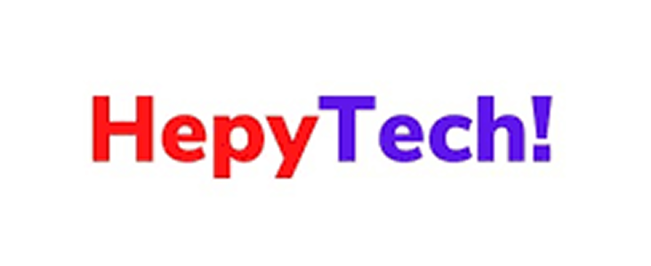 HepyTech