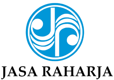 Jasa Raharja