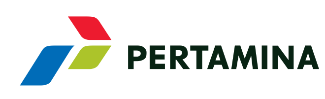 Pertamina