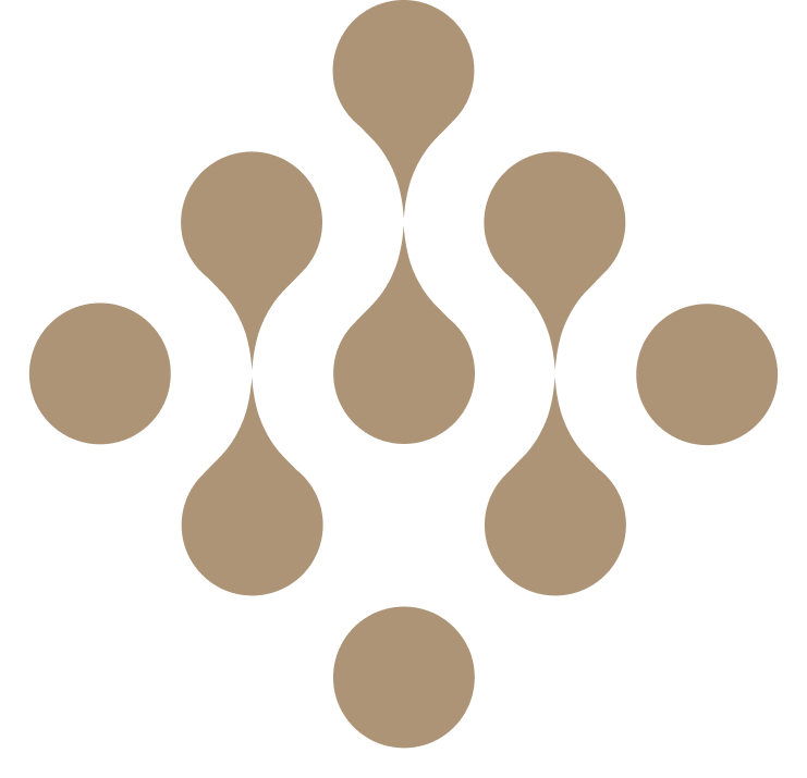 Hitopia Logo