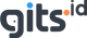 Logo-Main-1